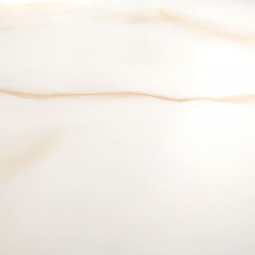 Primavera «Тянь-Шань» Каматра TP66M13