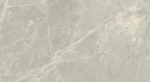 Primavera Mizar Light grey Matt 30x60 NR002