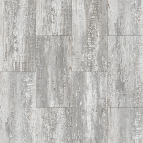 Ламинат SPC CronaFloor Stone Дублин