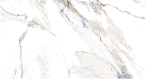 Primavera Antares White rock Matt 30x60 NR006