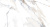 Primavera Antares White rock Matt 30x60 NR006 Primavera Antares White rock Matt 30x60 NR006