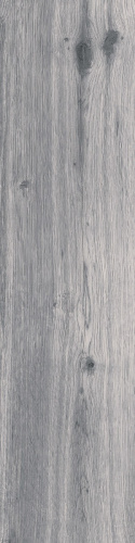 Primavera «Дерево» Taiga Grey WD02