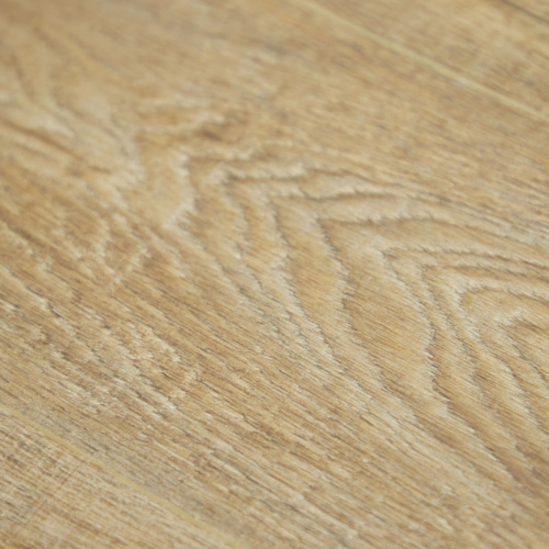 L'Quarzo Decorrido LD-1609 Дуб Падуанский