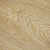 L'Quarzo Decorrido LD-1609 Дуб Падуанский L'Quarzo Decorrido LD-1609 Дуб Падуанский