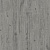Ламинат Sensa by Classen Mood WR Valetta Ламинат Sensa by Classen Mood WR Valetta