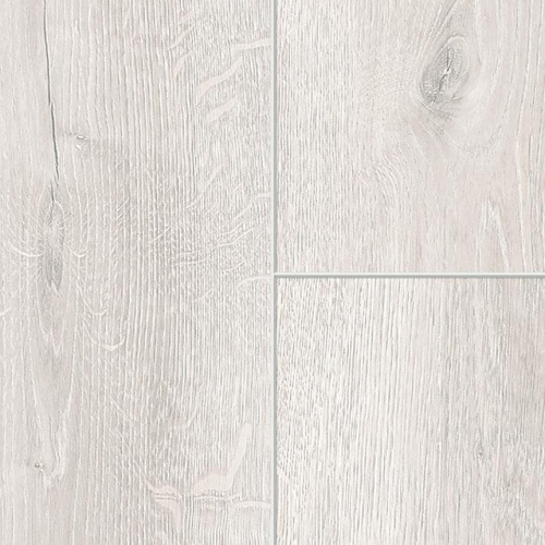 Ламинат Sensa by Classen Lifestyle WR Sedini