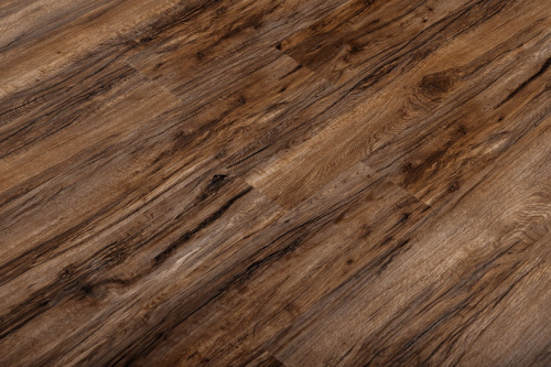 Natura Original Дуб Брюно (Brunehaut) E-059-01