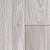 Ламинат Sensa by Classen Lifestyle WR Monti Ламинат Sensa by Classen Lifestyle WR Monti