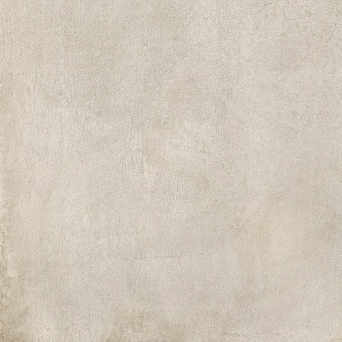 Primavera Alzirr Light Matt 60x60 NR111