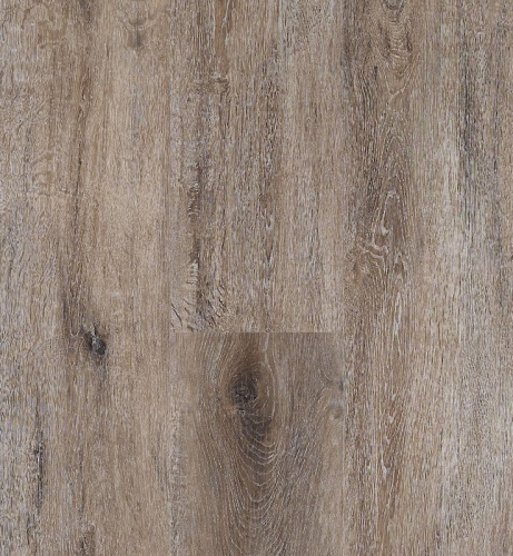 ПВХ плитка BERRY ALLOC Spirit Home 30 Mountain Brown ПВХ плитка BERRY ALLOC Spirit Home 30 Mountain Brown