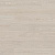 Ламинат Kronospan Variostep Classic 7677 Дуб Каньон Горный Светлый Ламинат Kronospan Variostep Classic 7677 Дуб Каньон Горный Светлый