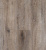 ПВХ плитка BERRY ALLOC Spirit Home 30 Mountain Brown ПВХ плитка BERRY ALLOC Spirit Home 30 Mountain Brown