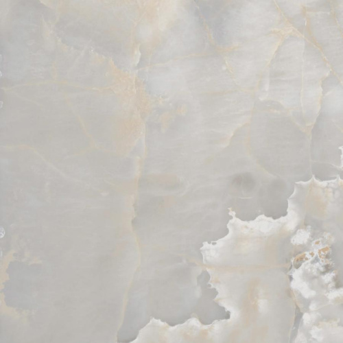 Primavera Speranza gold light grey PR122