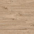 Ламинат Kronospan Variostep Classic K406 Eurus Oak Ламинат Kronospan Variostep Classic K406 Eurus Oak