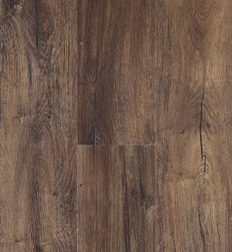 ПВХ плитка BERRY ALLOC Spirit Home 30 Canyon Brown