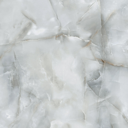 Primavera Marvel Onix Grey PR143