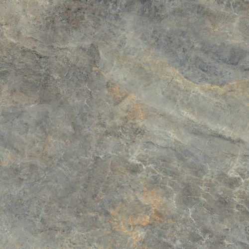 Primavera Antares Taupe rock Matt 60x60 NR107