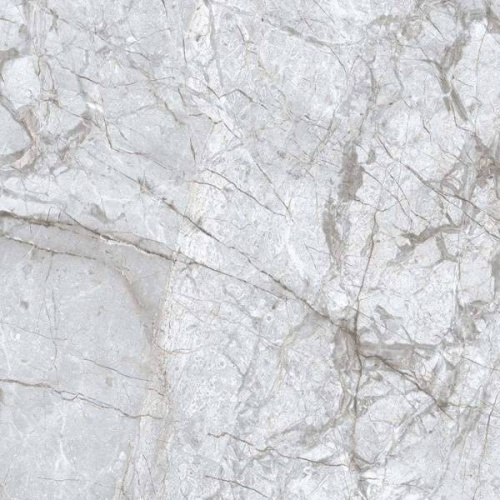 Primavera Lambert Bianco PR112