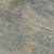 Primavera Antares Taupe rock Matt 60x60 NR107 Primavera Antares Taupe rock Matt 60x60 NR107