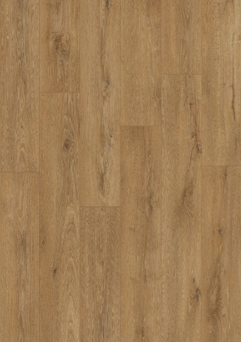 PERGO Regid Glomma pro Дуб твердый
