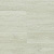 L'Quarzo Decorrido LD-1603 Дуб Бенедикт L'Quarzo Decorrido LD-1603 Дуб Бенедикт