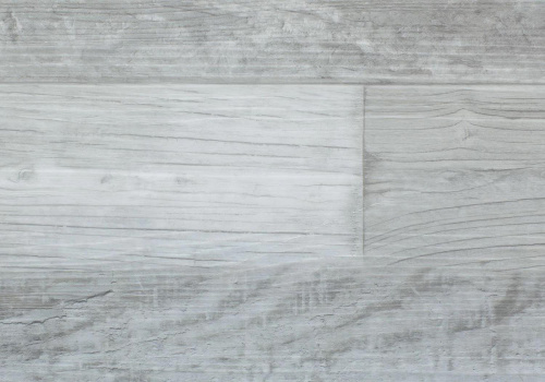 Natura Original Дуб Флерон (Fleron) E-007-03