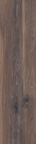 Primavera «Дерево» Taiga Wenge WD04
