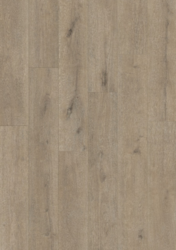 PERGO Regid Glomma pro Дуб Дуб яркий