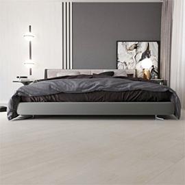 Акция на кварцвинил ART STONE!