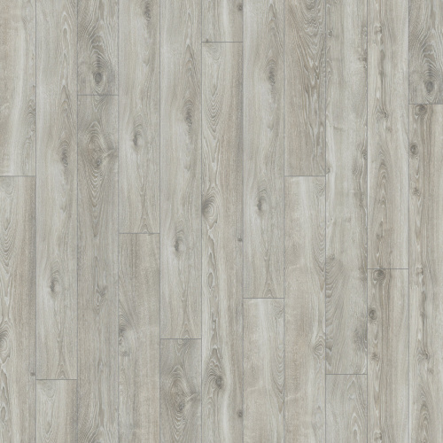 Ламинат KRONOTEX MAMMUT Дуб горный серебристый D4797