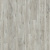 Ламинат KRONOTEX MAMMUT Дуб горный серебристый D4797