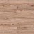 Ламинат Classen 832-4 XL Eiche natur Ламинат Classen 832-4 XL Eiche natur
