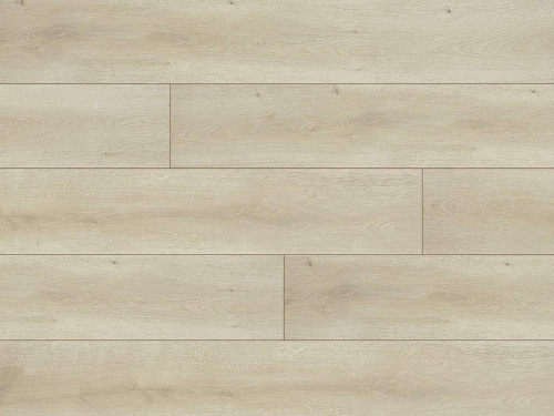 Ламинат Classen 832-4 WR Дуб кремовый натуральный