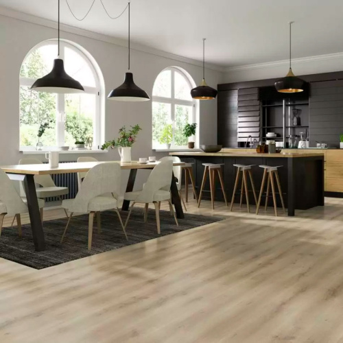 Ламинат Sensa by Classen Lifestyle WR Ovilo