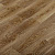 Arbiton Amaron Wood Design Дуб Грантс