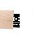 Плинтус Arbiton INDO 153 Yankee Oak Плинтус Arbiton INDO 153 Yankee Oak