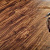 Natura Original Орех Франэ (Fragnee) C-001-12 Arbiton Amaron Wood Design Дуб Грантс