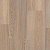 Tarkett Element Click Cappuccino Oak