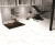 Primavera Bellevue Gold Polished PR218 Primavera Bellevue Gold Polished PR218
