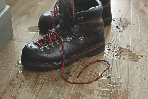 PERGO Skara pro Фермерский дуб