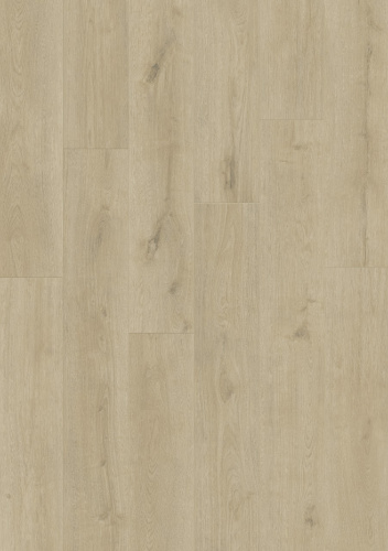 PERGO Regid Glomma pro Дуб современный