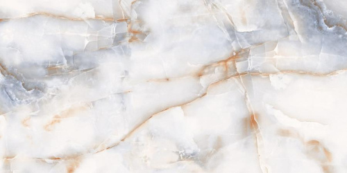 Primavera Rodas Light Matt NR222