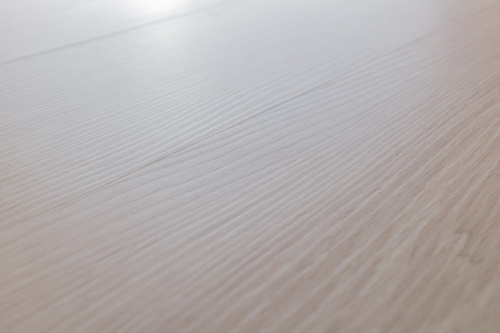 ПВХ плитка ART TILE HIT AT 714, Дуб Киш