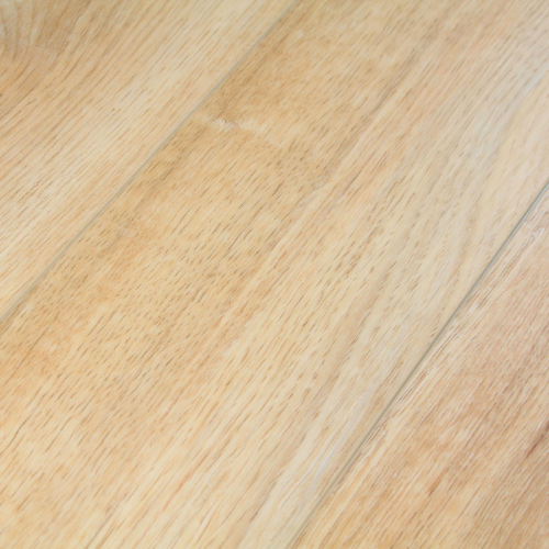 L'Quarzo Aztec Дуб Таукан LA1604