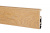 Плинтус Arbiton INTEGRA 16 Светлый орех Плинтус Arbiton INTEGRA 16 Светлый орех