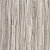 Ламинат SPC CronaFloor Wood Дуб Атланта Arbiton Amaron Wood Design Дуб Грантс