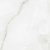 Primavera Onyx Аmber Polished PR201 Primavera Onyx Аmber Polished PR201