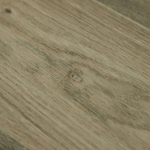 L'Quarzo Decorrido LD-1610 Дуб Сантьяго L'Quarzo Decorrido LD-1610 Дуб Сантьяго