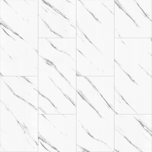 Ламинат SPC CronaFloor Stone Калакатта