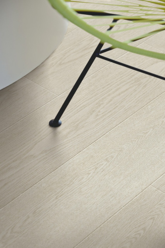 PERGO Skara pro Дуб Нордкап PERGO Skara pro Дуб Нордкап